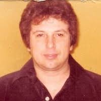 Obituary: John E. Frederick