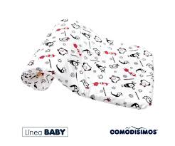 Colchoneta Ideal Para Acostar Comodamente Al Pequeno Sobre La Cama Corral O El Suelo Colchonetas Comoda Pequena