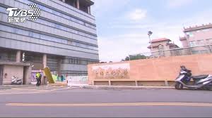 中國文化大學 110學年度 行銷研究所 碩博士班甄試入學招生 考試時間及順序： 2020行銷贏家暫停競賽公告. Kr41rjqnoqadnm