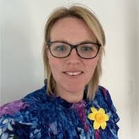 2900+ "Bowley" profiles