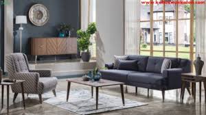 Bellona Son Moda Koltuk Takimlari Arsivleri Koltuk Markalari