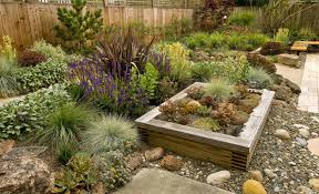 We did not find results for: Gardening Tips And Trends 2018 Blog