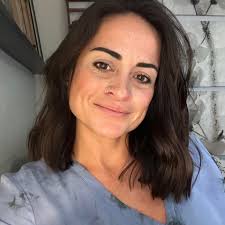 Hugh Freeze posted a Craig's list ad this morning: 📦 WANTED: High-Capacity  Storage Boxes (Banker Type) 📦 NEEDED IMMEDIATELY in the Auburn area.  Seeking a bulk quantity of heavy-duty record storage boxes (