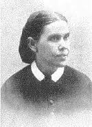 A Profetisa Ellen G. White nada sabe sobre o nome YESHUA,mas Se você meu  amigo [a] que é adventista do Sétimo Dia e que tem a Senhora Ellen G. White  ,Como profeta