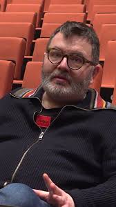 Dara McMahon RIAM alumnus and Mezzo-Soprano chats about her career path  after her studies at RIAM which is focused