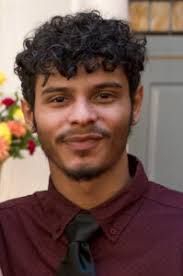 5 Questions: Justin Riggs, Skyview Productions