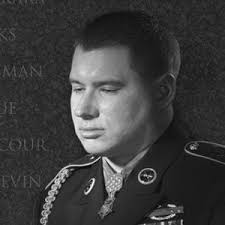 Interview with Kyle White