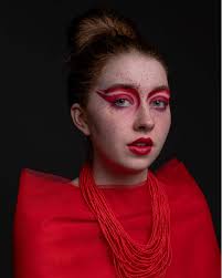 Athy Photographic Society...