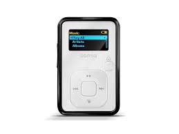 Mp3 player sandisk clip jam mp3 player. Sansa Clip Plus Repair Ifixit