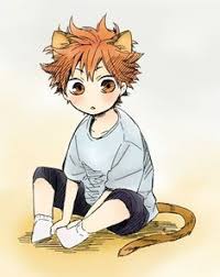 Ini anime keren banget sumpah bray. 110 Ide Haikyuu Di 2021 Animasi Gambar Anime Seni Anime