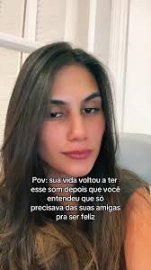 Tão bom estar de volta ✨