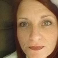 20+ "Julia Schoonover" profiles