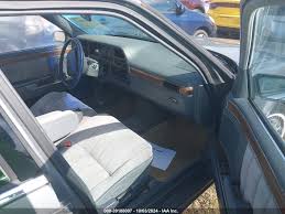 Image result for Midnight Blue 1991 Dynasty