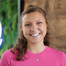 How to assess non-technical skills in interviews