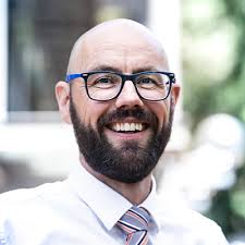 MTC Walk to Work 2022