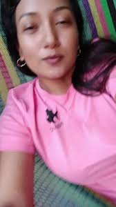 griselda (@griseldahrndz19)