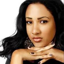 Bullie — Tanya Carter