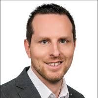 Stefan Arnold Email & Phone Number