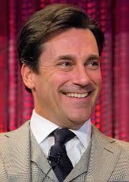 List of 30 Rock characters