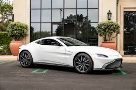 Image result for Satin Lunar White 2022 Aston Martin