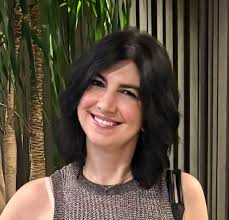 People — Stanford Brainstorm