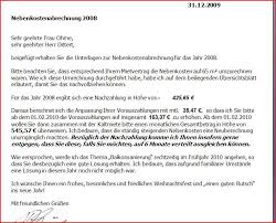 Gläubiger können offene forderungen per pfändung einholen. Kaution Ruckzahlung Nebenkostenabrechnung