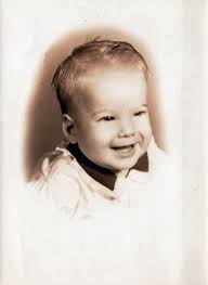 Memories of Gary Hoyt