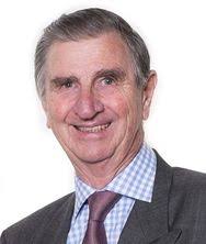 Condolence Book for Donal Byrne (Arklow, Wicklow)