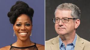 HBO Max Orders 'My Mom, Your Dad' Dating Series From Greg Daniels