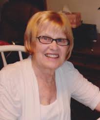 Roberta Boore Obituary