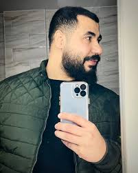 د. أحمد أبو سيدو‎ (@dr.ahmed.abusidu) • Instagram photos and videos