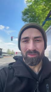 Luca Hänni Prince Damien Tanzen