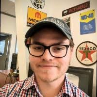 John Predmore Email & Phone Number