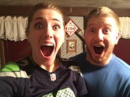 Kayla Dexter's Instagram, Twitter & Facebook