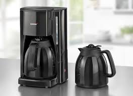 Maybe you would like to learn more about one of these? Kaffeemaschinen Und Andere Kuchenelektronik Von Bader Online Kaufen Bei Mobel Garten