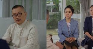 * mời quý độc giả theo dõi các chương trình đã phát. Uwdxpxwz09mgkm