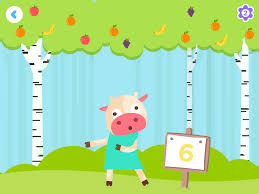 Some are better visual learners, while others are more inclined toward auditory tools. Lingokids English Class For Kids Toddlers App Reviews Bestappsforkids Com