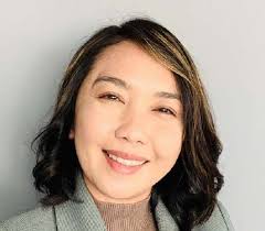 Sakura Science Club Yearbook 2022