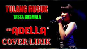 We did not find results for: Best Of Tulang Rusuk New Pallapa Lirik Free Watch Download Todaypk