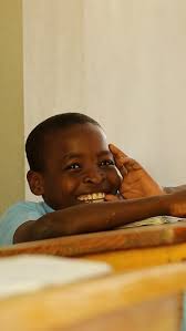 It’s back to school at IDADEE! 📚✏️ 441 students across the four IDADEE  schools started a new academic year earlier this week!, In this story,  you’ll hear from John, the school administrator, and ...