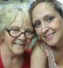 Cheryl Storms Obituary (1946