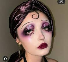 Alexis Mendivil (alexislmendivil)