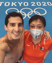 Los pacheco marrufo (rommel y sus hermanos) ingresaron a un club deportivo desde muy temperada edad. Cnitj5upheyjhm
