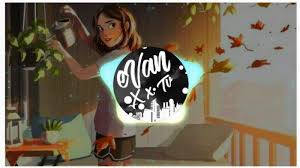 Download Lagu Dj Tiktok Populer Unduh Mp3 Lagu Dj Remix Viral Full Bass Nonton Video Youtube Tribun Pekanbaru