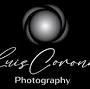 Profile Picture of Meet Luis Corona - Bold Journey Magazineon Google