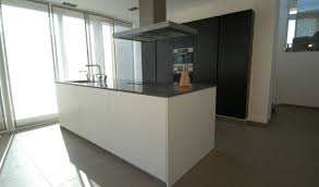 pin op interieur