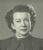 Bennettsville Hight School, 1950, Marlboro County, South Carolina Genealogy  Trails