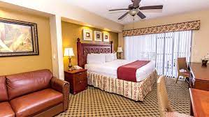 We did not find results for: 3 Bedroom Suites Orlando Fl Westgate Lakes Resort Spa In Orlando Florida
