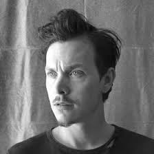 Kurtis James Erwin (kurtismast)