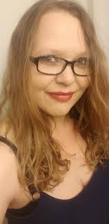 Hello world! It's great to reconnect with all of you. Your outstanding  performance in the E-magazine Contest didn't go unnoticed. Your hard work  is truly valued. Today, I have an important announcement